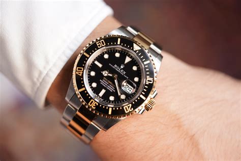 rolex sea green|rolex sea dweller price guide.